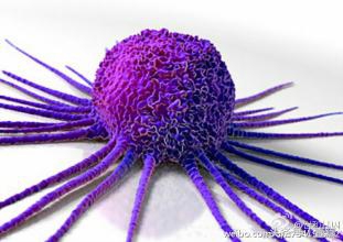 肺癌克唑替尼副作用,肺癌埃克替尼耐药了怎么办