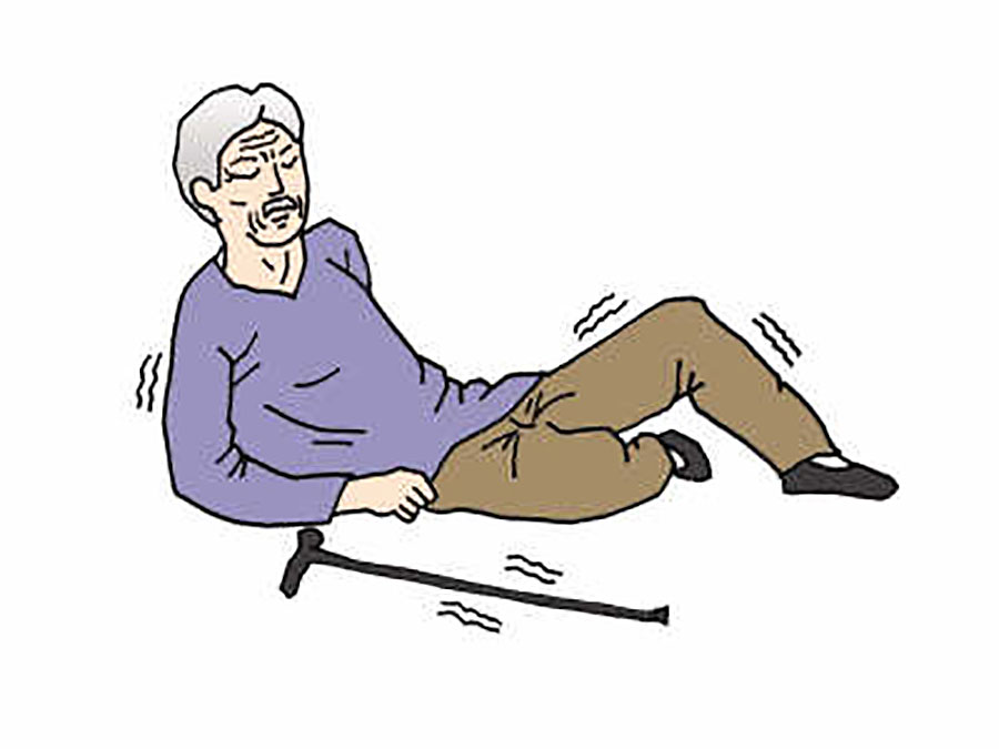 中风失语汤方解,中风失语汤