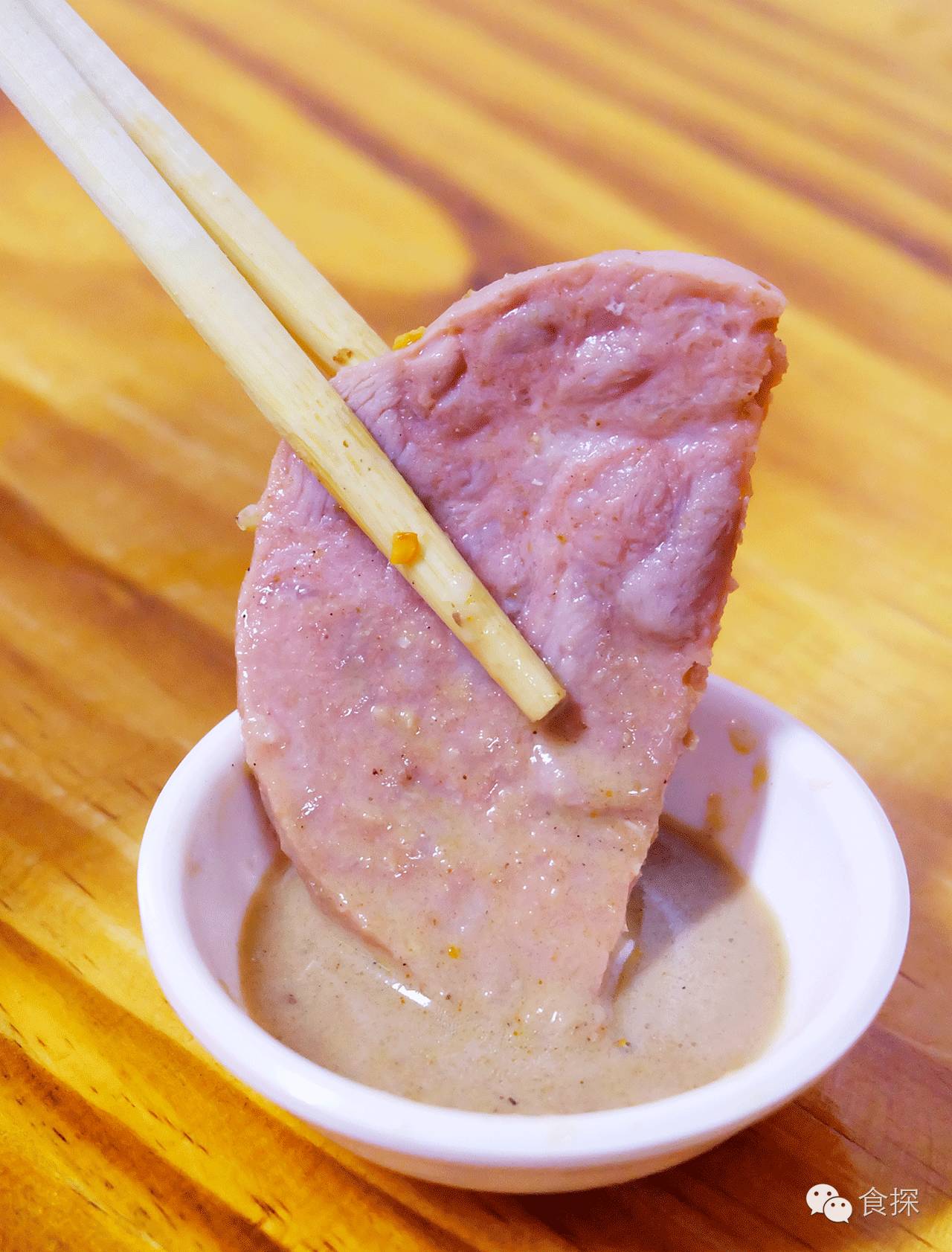 我吃遍10步可见的麻辣烫，做出了这篇测评