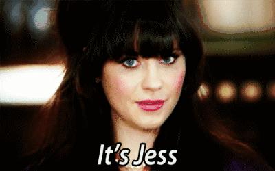 用一支口红就能搞定的妹子，直男为什么要买包？