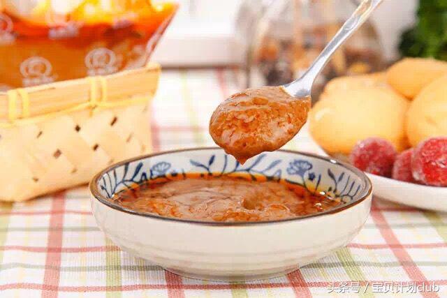 高血压注意什么事项视频,高血压4项抽血注意事项