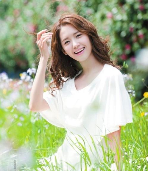 皮肤泛红敏感肌肤怎么修复,肌肤干燥敏感的主要原因