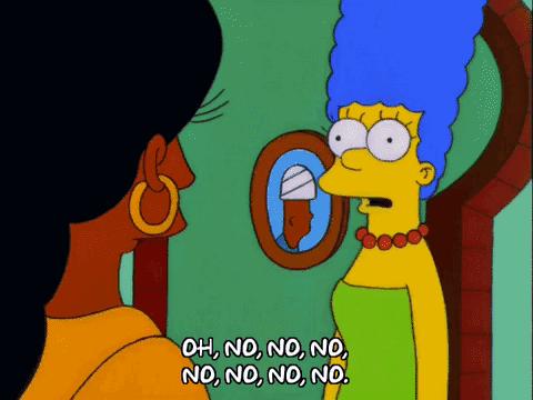 甲醛超标怎样解决,甲醛超标最有效解决办法