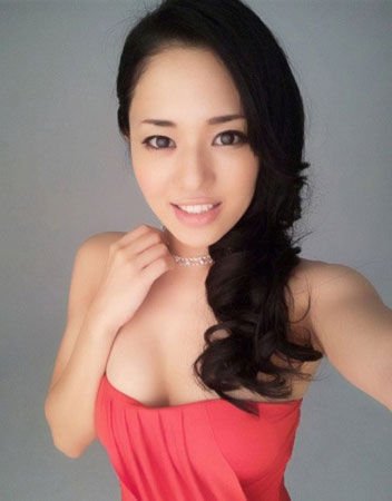 牵手怎么锁定位置,牵手怎么锁定同城