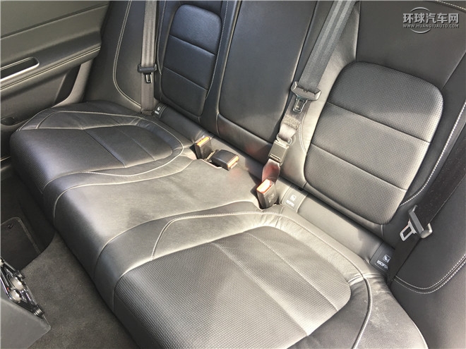 捷豹xf3.0高性能四驱,捷豹xf3.0测试