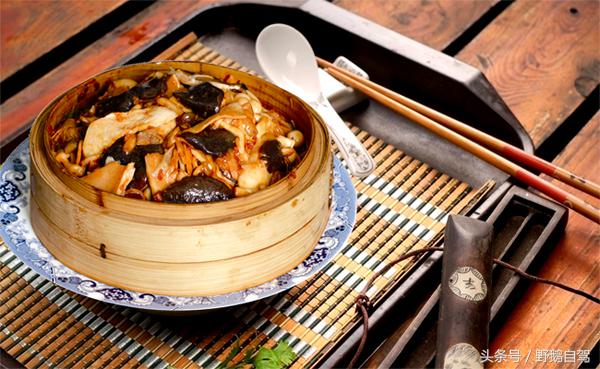 门头沟古村野鹅自驾,什么是野鹅自驾