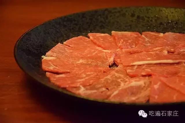 这家店到底有什么魔力,这家店究竟有什么魔力