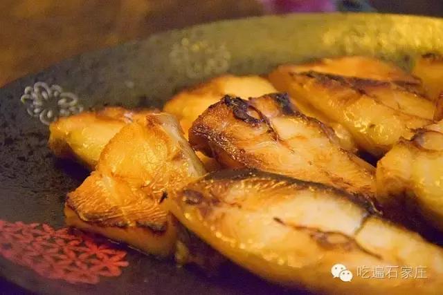 这家店到底有什么魔力,这家店究竟有什么魔力