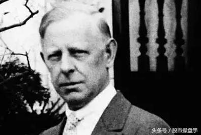 职业操盘手记:涨停跌停双收,本周一板块异动两次