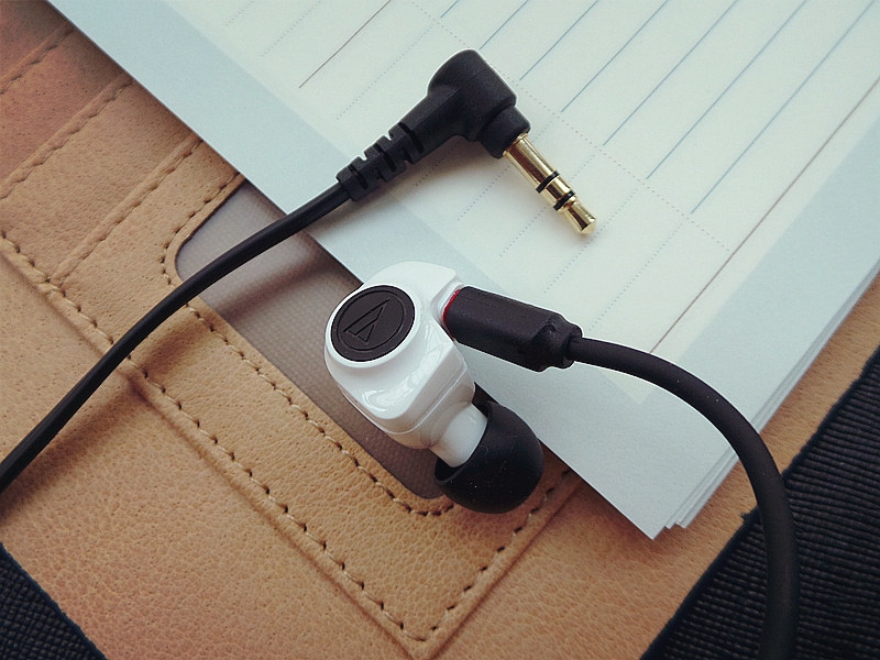 hifi有线耳机入门推荐,十大发烧级hifi入门耳机