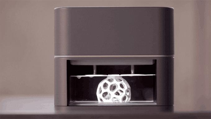 500元的3d打印机可以用吗,500元可以连手机的3d打印机