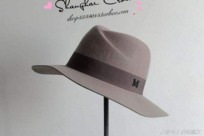 冬季必备小物件推荐,秋冬温暖小物