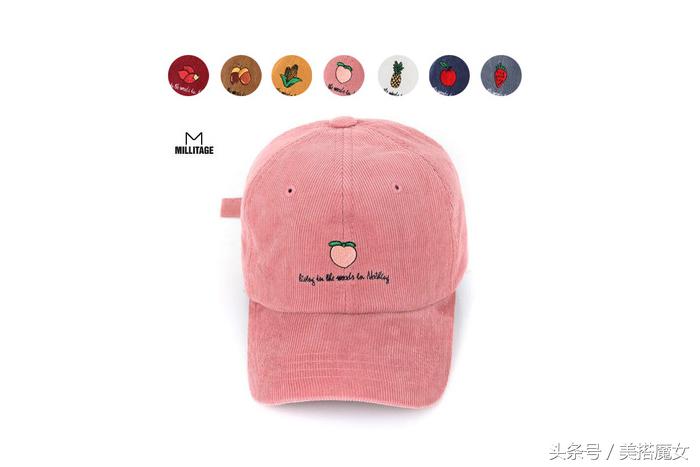 冬季必备小物件推荐,秋冬温暖小物