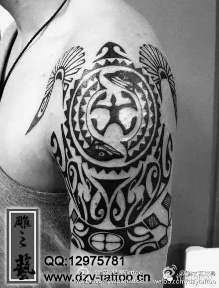 绾硅韩鍥捐吘鍥剧墖,绾硅韩鍥捐吘鍏ㄥ浘