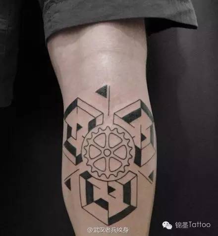 绾硅韩鍥捐吘鍥剧墖,绾硅韩鍥捐吘鍏ㄥ浘