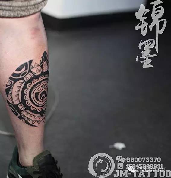 绾硅韩鍥捐吘鍥剧墖,绾硅韩鍥捐吘鍏ㄥ浘