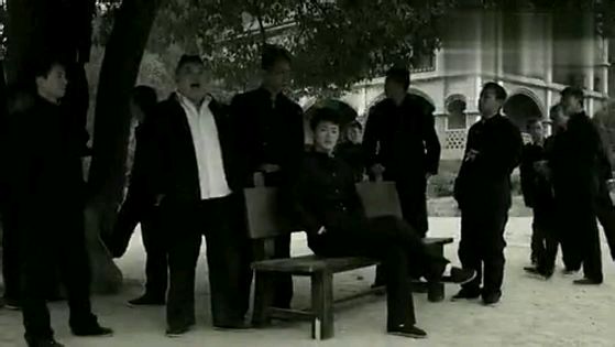 一口气看完谢文东传奇第一季,一口气看完谢文东系列