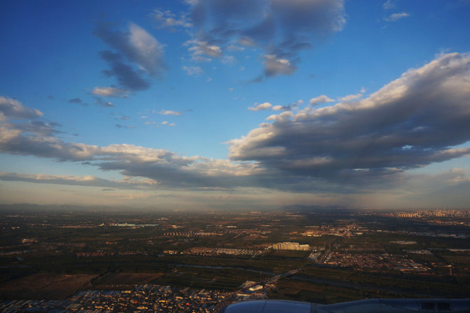 济州岛的浪漫之旅,济州岛6日游蜜月之岛