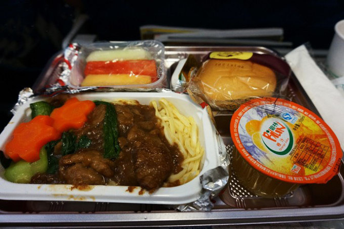 济州岛的浪漫之旅,济州岛6日游蜜月之岛