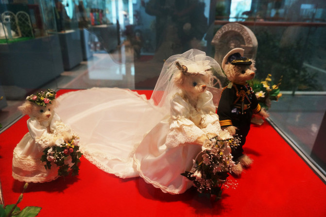 济州岛的浪漫之旅,济州岛6日游蜜月之岛