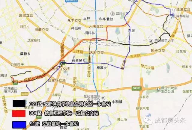 成都双流机场飞机噪音影响区域,郑州航空港受飞机噪音影响吗