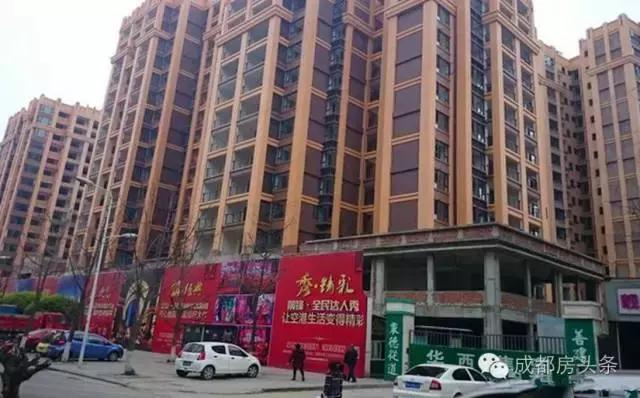 成都双流机场飞机噪音影响区域,郑州航空港受飞机噪音影响吗