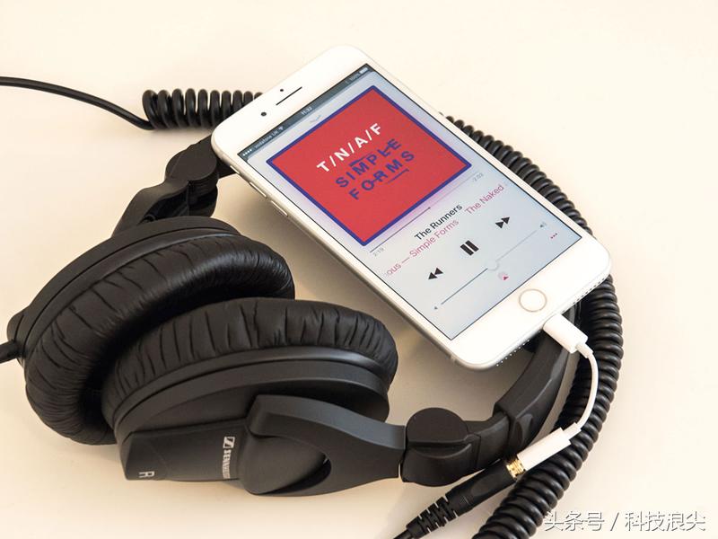 苹果6s测评6年前,苹果手机6年测评