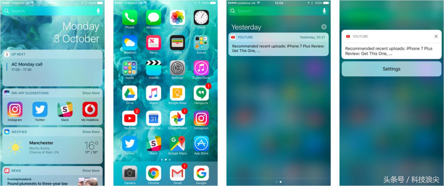 苹果6s测评6年前,苹果手机6年测评