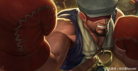 lol全英雄全皮肤免费版,lol新英雄萨勒芬妮皮肤