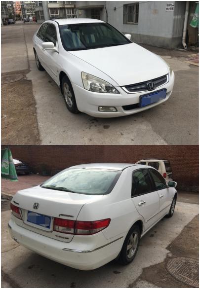 找台四五万的二手车,找5万的二手车