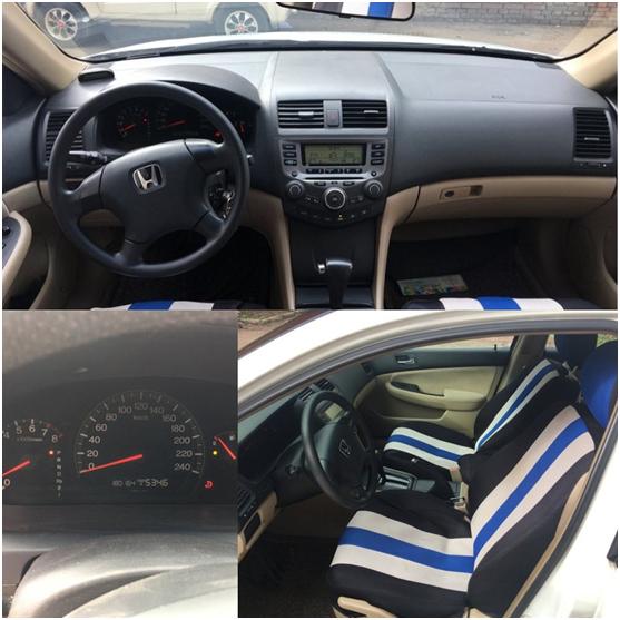 找台四五万的二手车,找5万的二手车