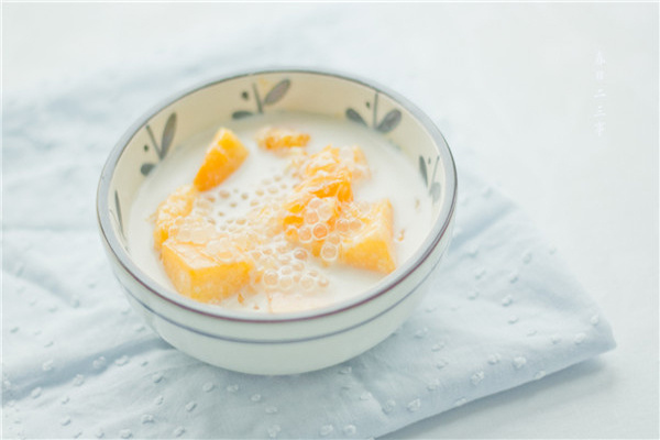 越南大青芒红标,越南大青芒有活动吗