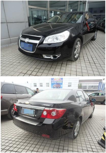 找台四五万的二手车,找5万的二手车