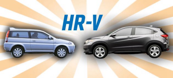 这台suv可能要成为爆款,这台suv上市福特迎来第二春