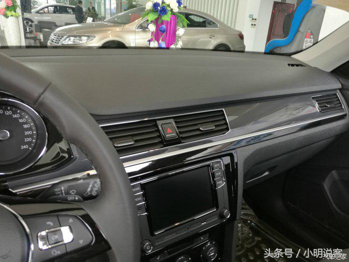 蔚领为什么停产,蔚领裸车价格表