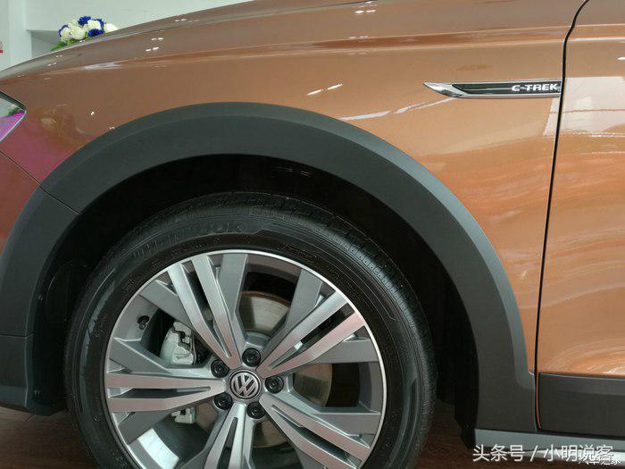 蔚领为什么停产,蔚领裸车价格表