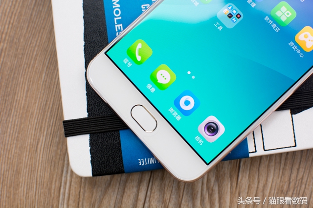 oppor9s的缺点和不足,oppor9s现在值得入手吗