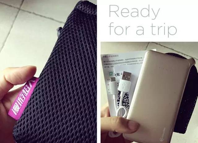 泰国普吉岛旅行攻略,泰国普吉亲子游攻略