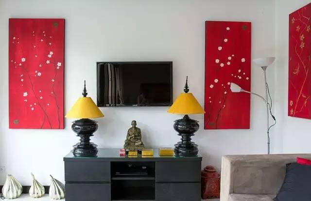 泰国普吉岛旅行攻略,泰国普吉亲子游攻略