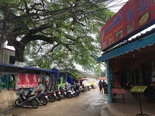 泰国普吉岛旅行攻略,泰国普吉亲子游攻略