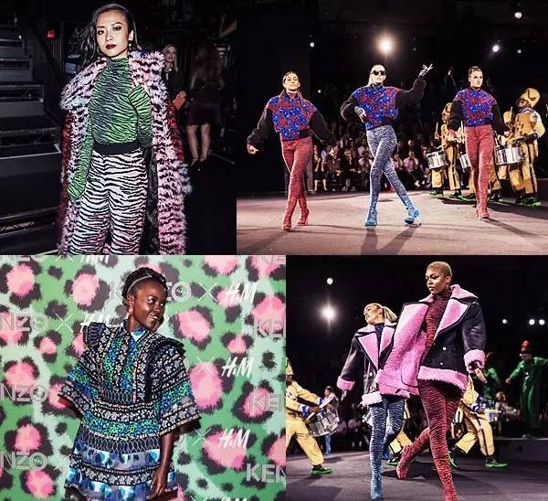 为什么kenzo的衣服价格差那么多,kenzo卫衣优缺点