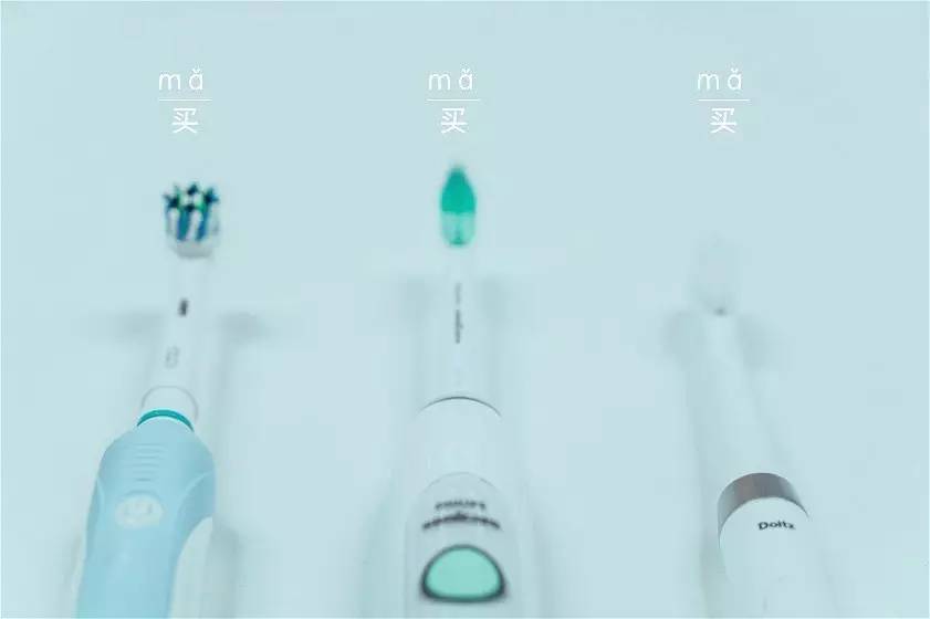 双十一剁手指南狂欢在即一触即发,双十一剁手清单