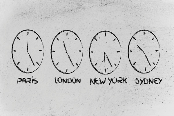 睡不着有必要买褪黑素吗,褪黑素为什么不建议晚上服用