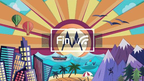 联想手机董事长杨元庆,联想杨元庆折叠手机