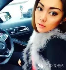 省油省心空间大的二手车,零首付二手车日产骊威