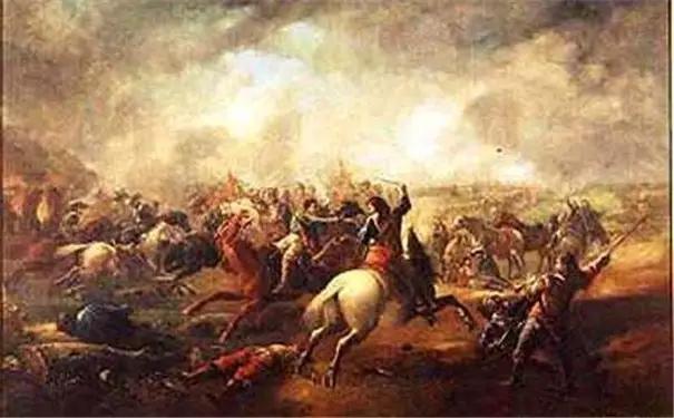 p2p开鑫金服,开鑫贷升级开鑫金服