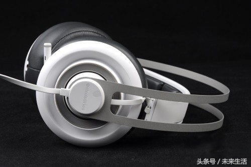 双十一,“瞒天过海”的玩家外设组合推荐