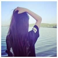 男友在意女人过去导致分手,男朋友在乎别人眼光和女友闹分手