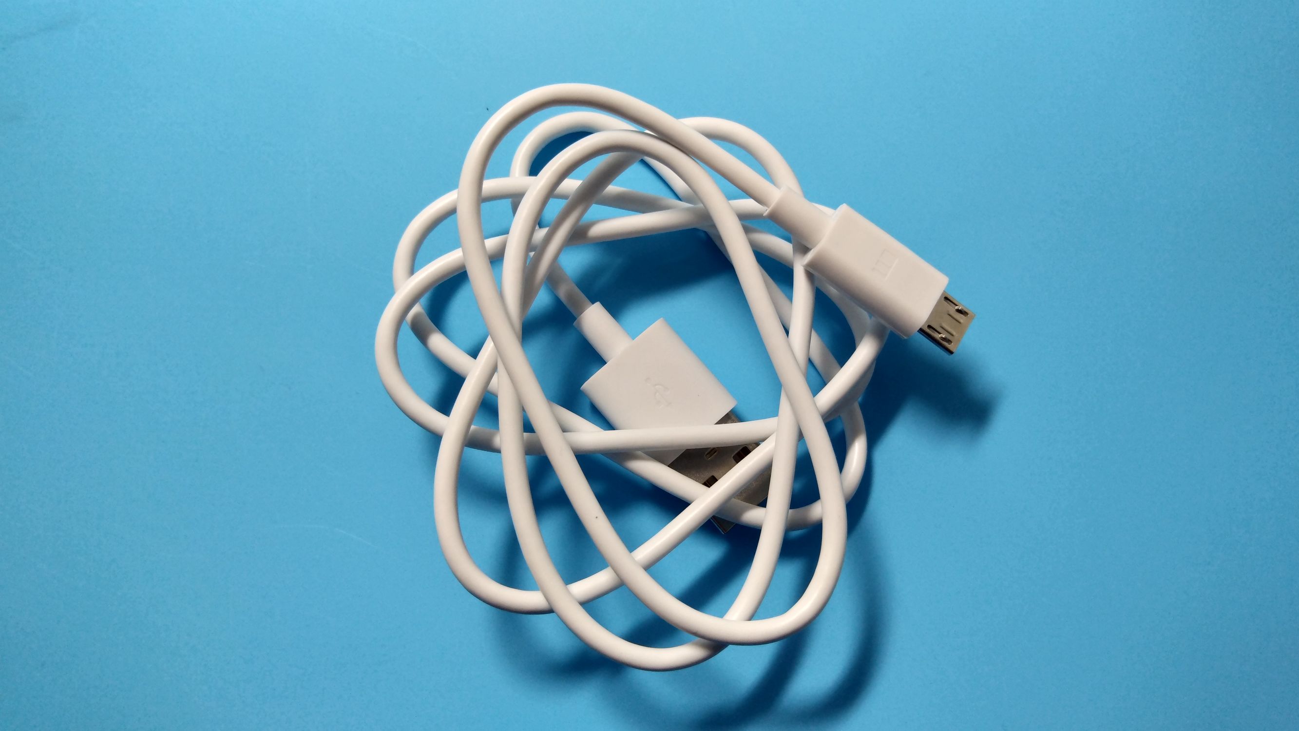 魅蓝5手机测评,千元机魅蓝5值不值得买