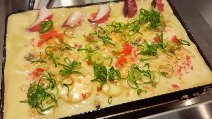 不得不去的景点大全,不得不去的城市